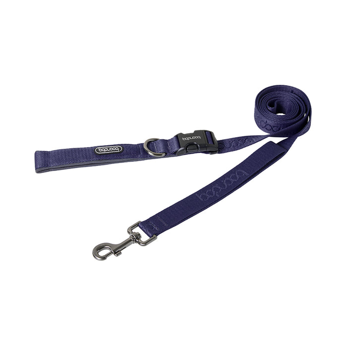 Play Leash 2.0 - Navy