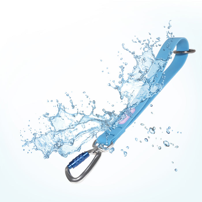 Waterproof Joy Traffic Leash 35