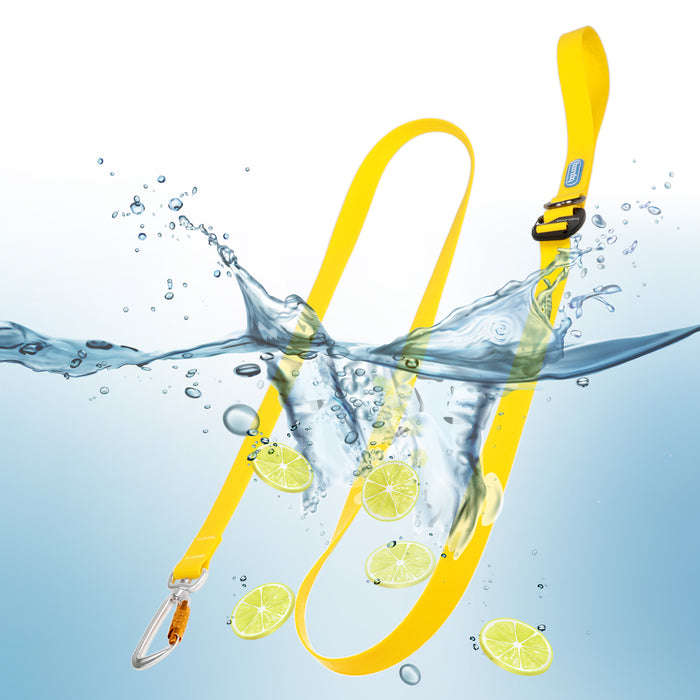 Waterproof Joy Traffic Leash 35
