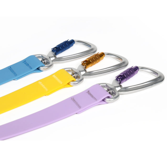 Waterproof Joy Traffic Leash 35