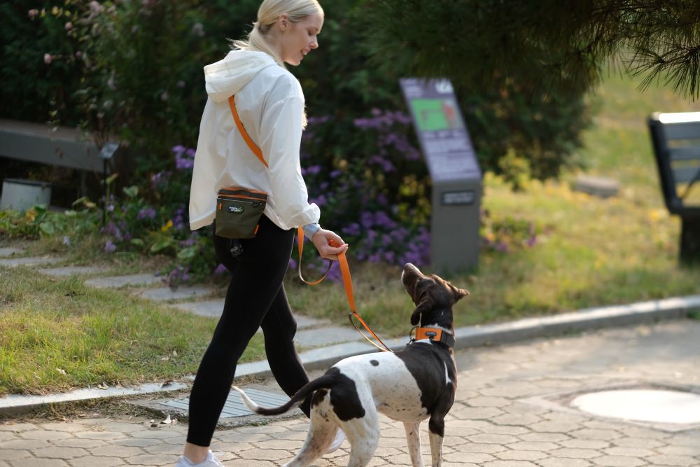 Boonball Soft - 3 Colours