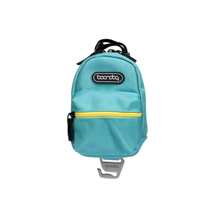 G Bag - Mint & Lemon (Limited Edition)